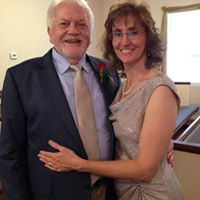 Melissa Holcombe Photo 19
