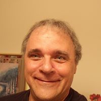 Jon Spradlin Photo 12
