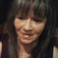 Betty Richardson Photo 21
