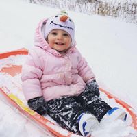 Nancy Shapiro Photo 28 Nancy Shapiro Photo 28