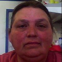 Dorothy Stone Photo 21