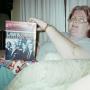 Kathleen Blake Photo 14