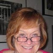 Vicki Hickman Photo 10