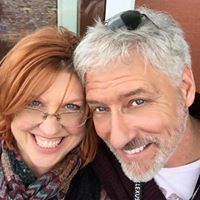 Catherine Crawford Photo 9