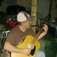 George Mcelroy Photo 16