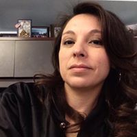Nancy Barba Photo 20