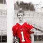 Alex Rankin Photo 39