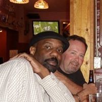 David Jack Photo 16