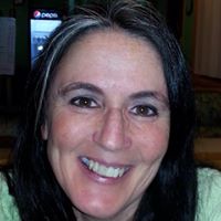 Robin Terrell Photo 17