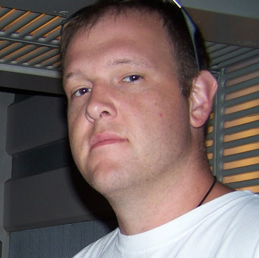 Stephen Kaiser Photo 14