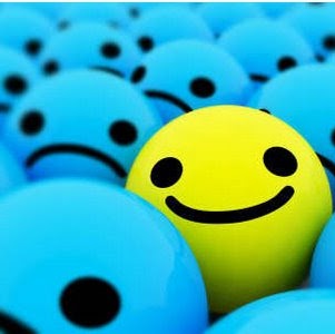 Ana Vazquez Photo 45