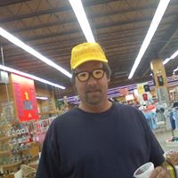 Kenneth Howes Photo 19