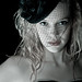 Allison Knight Photo 10
