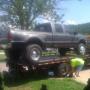 Darrell Tackett Photo 10