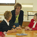 Chris Fulton Photo 9