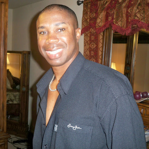 Lamar Rogers Photo 33 Lamar Rogers Photo 33