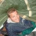 John Francis Photo 43