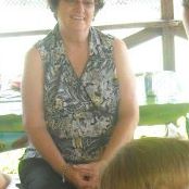 Ruthann Harding Photo 3