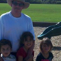 Sean Perkins Photo 19