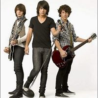 Ching Shin Photo 2