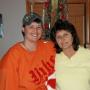 Patricia Nix Photo 35