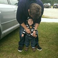 Teresa Goddard Photo 33