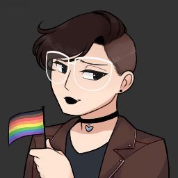 John Easter Photo 14