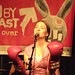 Claire Jenkins Photo 45