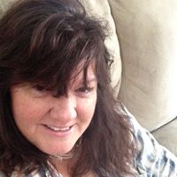 Debbie Winstead Photo 11