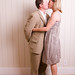 Elizabeth Clements Photo 39