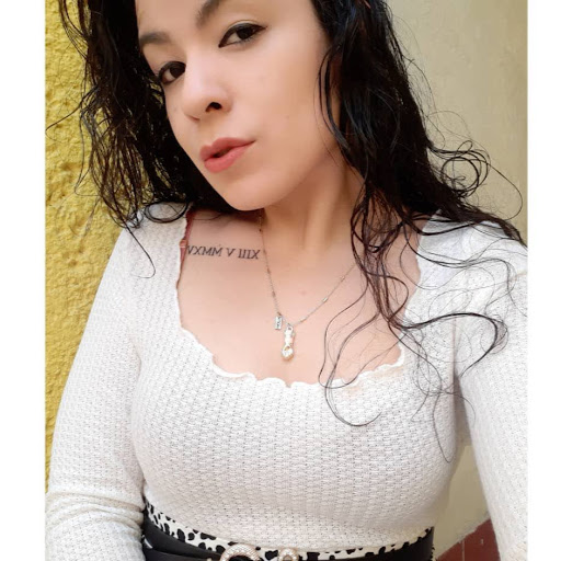 Cecilia Lopez Photo 6