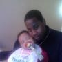 Christopher Singleton Photo 23
