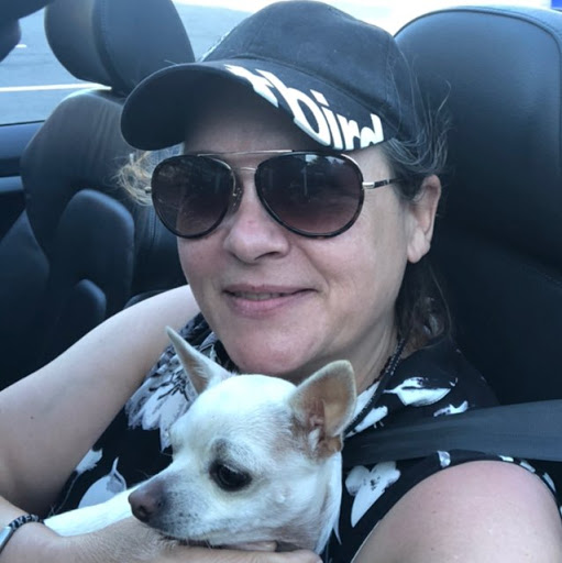 Catherine Lewis Photo 15 Catherine Lewis Photo 15