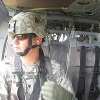 Virginia Larson Photo 20