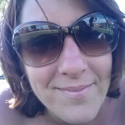 Tanya Mendoza Photo 8