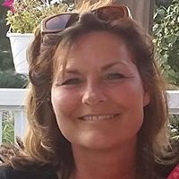 Janet Blevins Photo 31