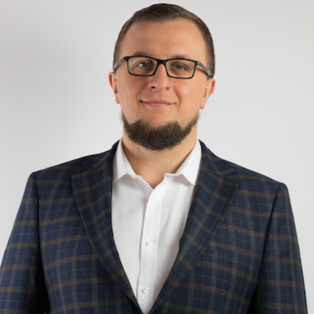 Daniel Jarosz Photo 3