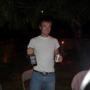 Marshall Thomas Photo 36