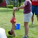 Paula Mason Photo 17