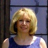Lynne Kennedy Photo 20
