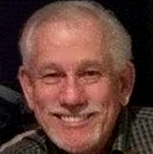 Fred Michael Photo 27