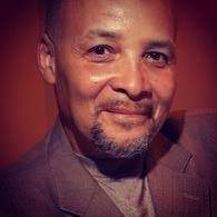 Jeffrey Daugherty Photo 2