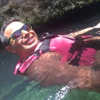 Jorge Andrade Photo 24