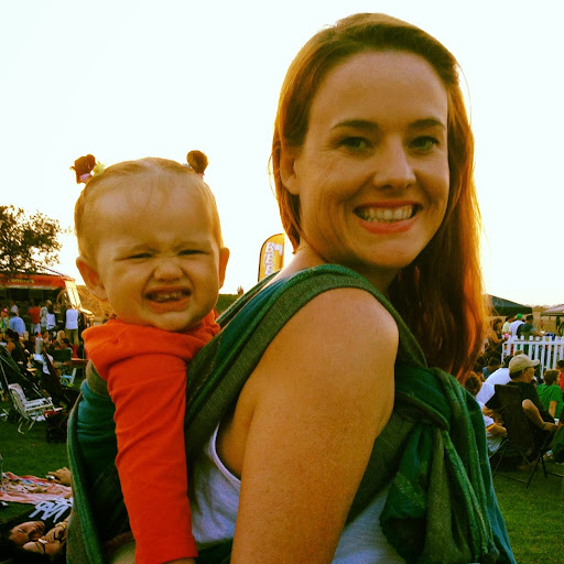 Emma Goodman Photo 28