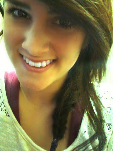 Jacqueline Sheppard Photo 9