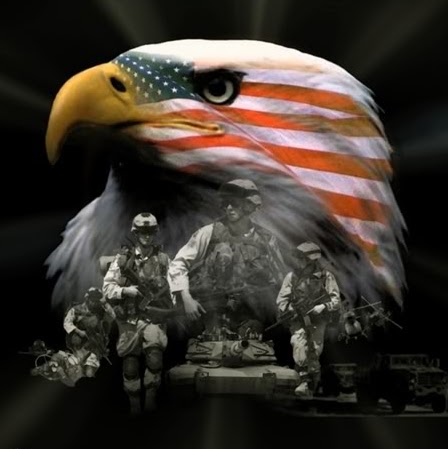 Jessie Townsend Photo 4