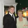 Teresa Melton Photo 28