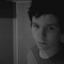 Christopher Reimer Photo 18