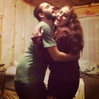 Steve Lester Photo 33