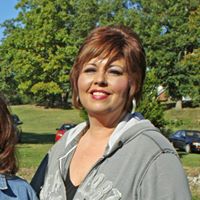 Shelly Hart Photo 20